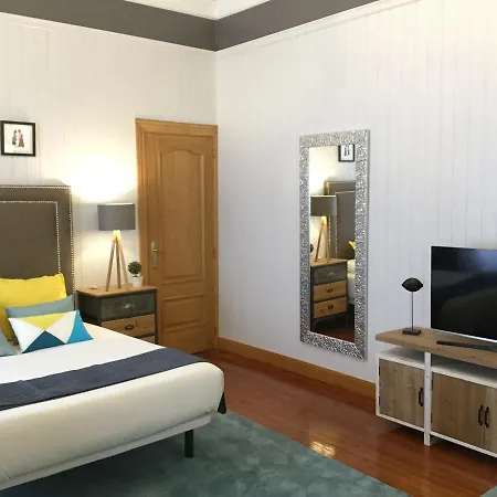 Apartman Ayala By Forever *