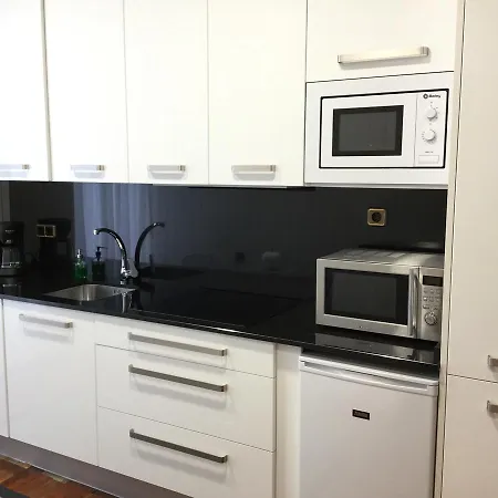 Apartman Ayala By Forever