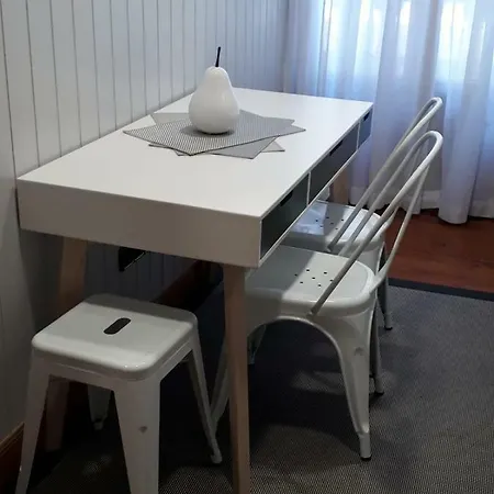 Apartman Ayala By Forever